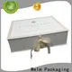 colorful cheap gift boxes with lids recycle online 1
