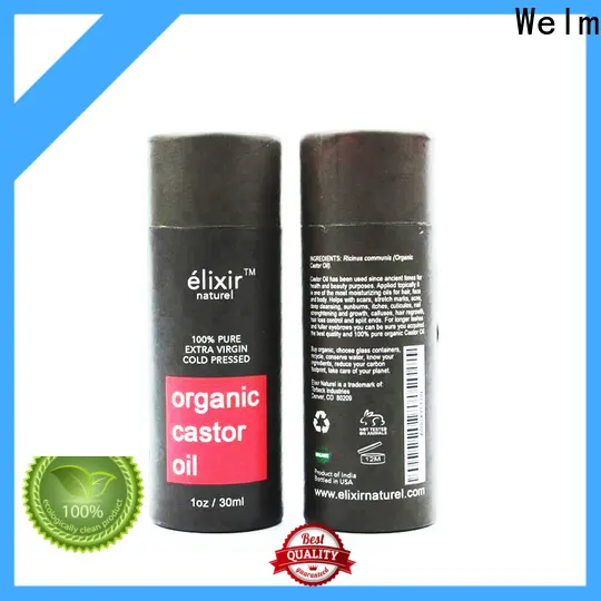 cardboard boxes and packaging stick suppliers for tempered glass packing 1