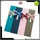 Welm luxury bracelet boxes for sale suppliers for children toys 1