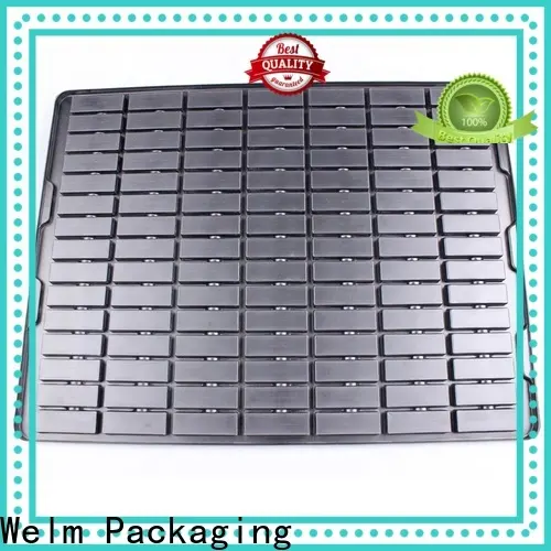 ecofriendly foil blister packaging pack manufacturers for mouse packaging 1