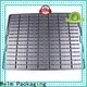 ecofriendly foil blister packaging pack manufacturers for mouse packaging 1