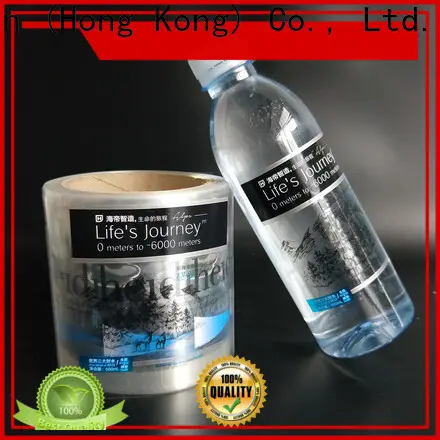 Welm steroid print custom labels online manufacturers for bottle 1