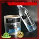 Welm steroid print custom labels online manufacturers for bottle 1