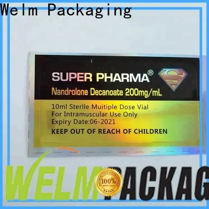 printing large printable labels design supply for storage 1