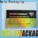 printing large printable labels design supply for storage 1