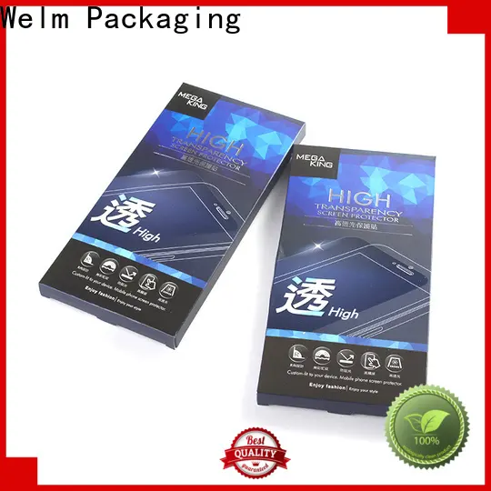 photography boxes packaging home for men 1