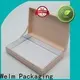 Welm clamshells gift box pillow for children toys 1