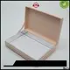 Welm custom jewelry boxes for sale near me with magnetic ribbon for toy 1