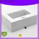 Welm stickers gift box private label for toy 1