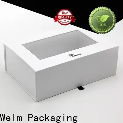 Welm recycle gift boxes online supply online 1