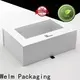 Welm recycle gift boxes online supply online 1