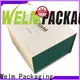 Welm best black gift boxes bulk logo online 1