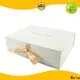 Welm perfume custom packaging for smartphone for toy 1