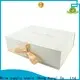 Welm closure box packaging jewelry for necklace 1
