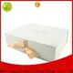 Welm high-quality gift box foldable manufacturers online 1