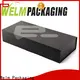 Welm closure gift box pillow for food 1