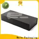 snapshut box boxes gold online 1