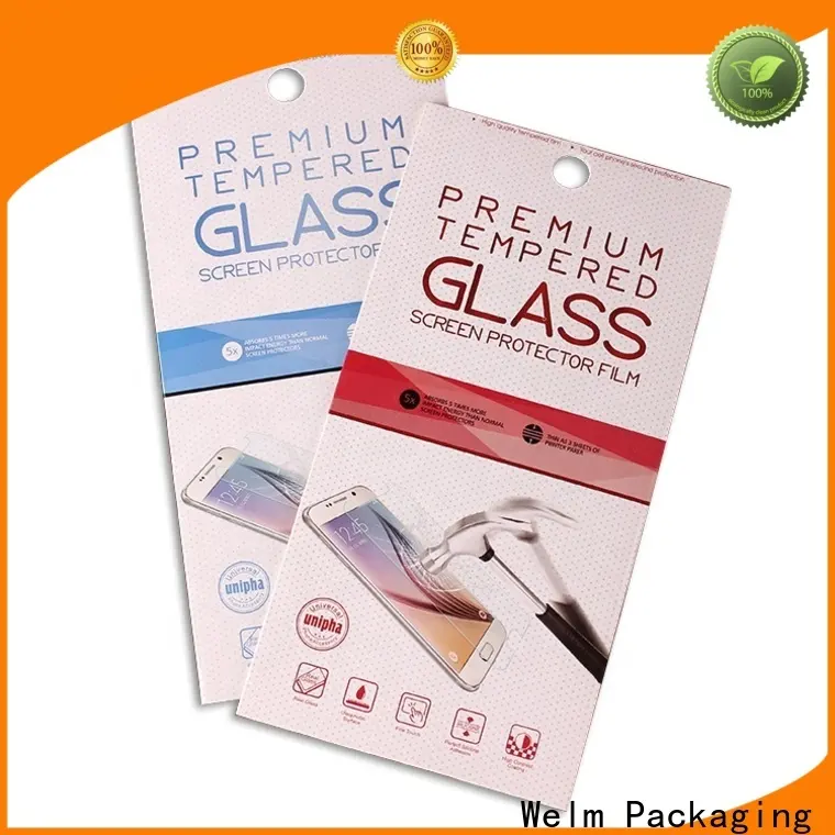 high-quality packaging electronics for shipping usb suppliers for men 1