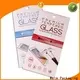high-quality packaging electronics for shipping usb suppliers for men 1