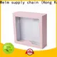 Welm best cheap packaging boxes supply for gifts 1