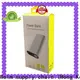Welm appliance packaging electronics for shipping manufacturer for men 1