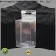 esd large clamshell packaging esd candle mold for hardware tool 1
