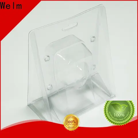 Welm jewelry custom packaging cardboard for dried fruit 1