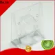 Welm jewelry custom packaging cardboard for dried fruit 1