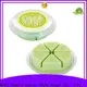 round master packaging solutions order tray for hardware tool 1