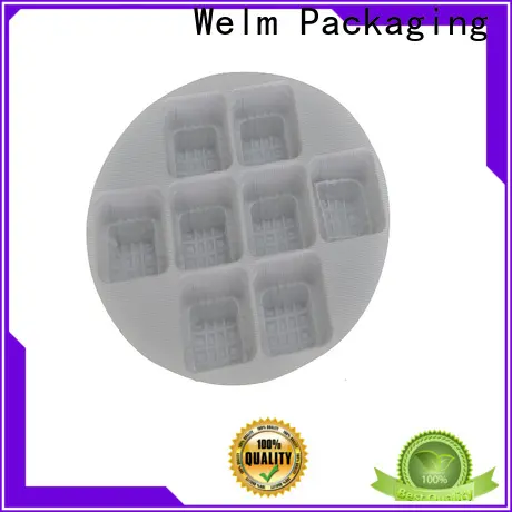 Welm toy gift box logo for toy 1