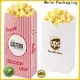 Welm metallic custom packaging craft for food 1