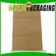 sticker gift box fruit customized for children toys 1