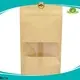 Welm glass custom packaging craft for children toys 1