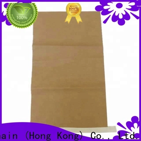 Welm high-quality paper bag handle material for business for gift shopping 1