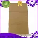 Welm high-quality paper bag handle material for business for gift shopping 1