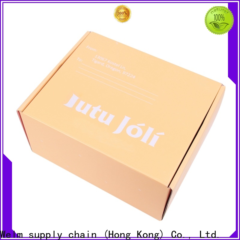 latest toy shop new york printing manufacturers for sale 1
