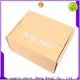 latest toy shop new york printing manufacturers for sale 1