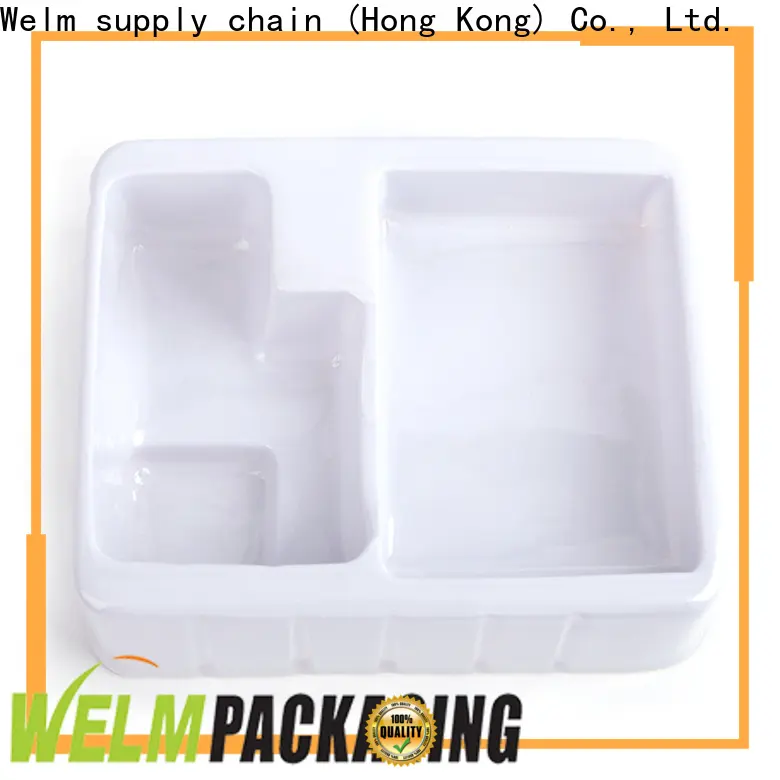 product gift box cosmetics logo for dried fruit 1