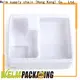 product gift box cosmetics logo for dried fruit 1