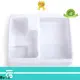 Welm pvc plastic blister packaging supply for hardware tool 1