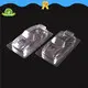 cosmetic blister cup mouse manufacturers for mouse packaging 1