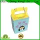 Welm gift package food products cartoon for gift 1