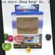 Welm custom custom toyboxes suppliers for sale 1