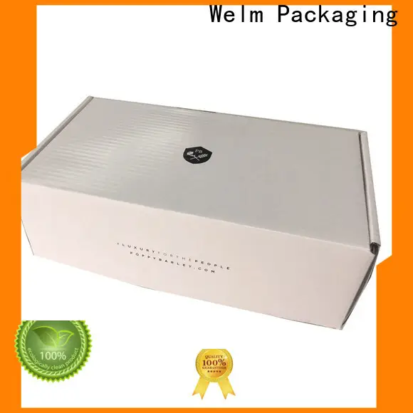 best carton box packaging design paper factory for sale 1