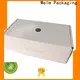 best carton box packaging design paper factory for sale 1