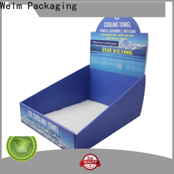 wholesale personalized toy box uk folding supplier for business pen 1
