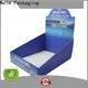 wholesale personalized toy box uk folding supplier for business pen 1