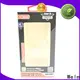 Welm toy flat box packaging for business pen 1