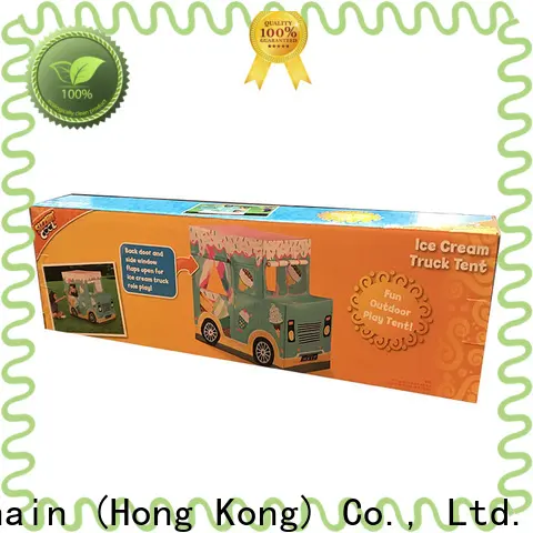 Welm toy packaging for dolls supply for sale 1