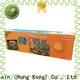 Welm toy packaging for dolls supply for sale 1